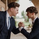 Profile Picture of Gabriel Lucio 💠 (@gabrixl._) on Instagram