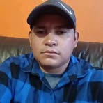 Profile Picture of Hugo Cantu (@hugo.cantu.170726) on Facebook