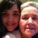 Profile Picture of Rhonda Underwood Dunigan (@rhondun) on Pinterest