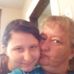 Profile Picture of Candy Farrow (@candy.farrow.79) on Facebook