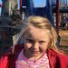 Profile Picture of Danielle Kunkle (@danielledavis75) on Pinterest