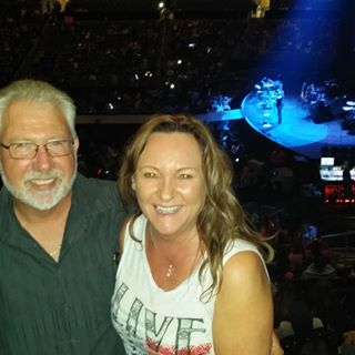 Profile Picture of Lori Hartwell (@lori.hartwell.92) on Facebook