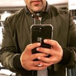 George New Style - Instagram Profile Picture of George New Style (@georgenewstyle) on Instagram