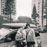 danielgigliotti__ - Instagram Profile Picture of danielgigliotti__ (@danielgigliotti__) on Instagram