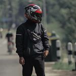 Profile Picture of hello my name kayla (@nmax.kayla) on Instagram