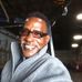Profile Picture of Leon Ricks (@leon.ricks.14) on Facebook