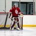 Profile Picture of Richard Albrecht (@richard.albrecht.5) on Facebook