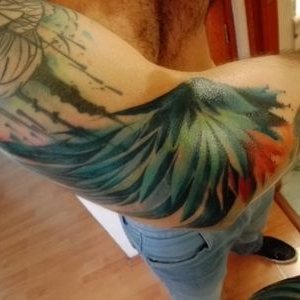 Profile Picture of Erik Reséndiz (@erocha_resendiz) on Twitter