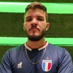 Profile Picture of João Victor Uchoa - Trader Esportivo (@uchoatrader) on Instagram
