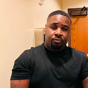 Profile Picture of Travis Holloman  Sonship In Jesus! (@travishollomansonshipinjes9793) on Youtube
