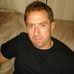 Profile Picture of Tim Pfister (@Tim-Pfister) on Facebook