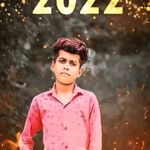 Profile Picture of Sobran Singh (@yadvendra_yadav_barkhera) on Instagram