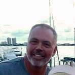 Profile Picture of John Bufka (@john.bufka.1) on Facebook