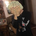 Profile Picture of Michael Cissell (@michael.cissell.54) on Facebook