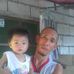 Profile Picture of Robert G Hurd Jr. (@Robert-G-Hurd-Jr) on Facebook