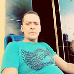 Cicero Lima - Flickr Profile Picture of Cicero Lima (@cicerolima3) on Flickr