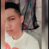 Profile Picture of kevin...com (@kevin...com) on Tiktok