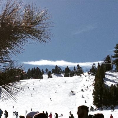 Profile Picture of Ronald Patron (@230400Ronald) on Twitter