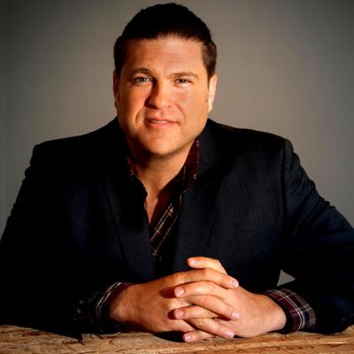 Profile Picture of Robert Gardner (@RobertGardner14) on Twitter