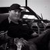 Profile Picture of Bruce Tannock (@bruce.tannock) on Facebook
