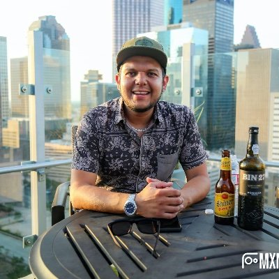 Profile Picture of Alexander Guillén Photography (@MXMOphotos) on Twitter