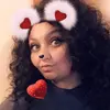 Profile Picture of amandacardwell98 (@amandaddoublecrazy) on Tiktok