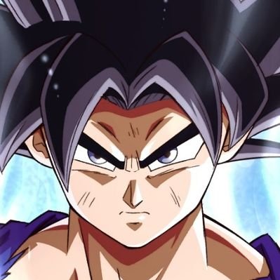 Profile Picture of Christopher Hymes (@Christo36341505) on Twitter