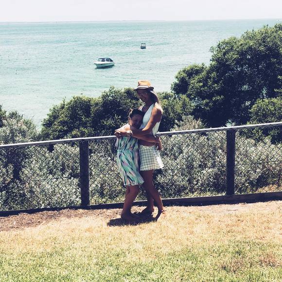 Profile Picture of Naomi Freckleton (@naomi_282) on Poshmark