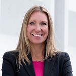 Profile Picture of Tracie Lancaster (@bettereachday_) on Instagram