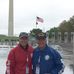 Profile Picture of Jim Hendricks (@Jim-Hendricks) on Facebook