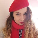 Profile Picture of Suzanne Freeman (@sfreeman8321) on Instagram