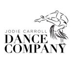 Profile Picture of Jodie Carroll Dance Company (@jodiecarrolldanceco) on Instagram