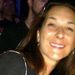 Profile Picture of Guylaine Raymond (@guylaineraymond) on Pinterest