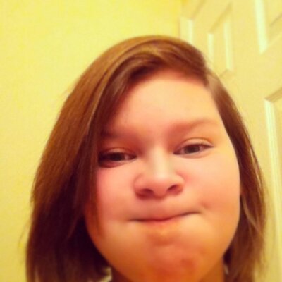 Profile Picture of Taylor Schneider (@Taylors48749942) on Twitter