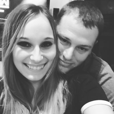 Profile Picture of Shelley Wise (@shelleywise) on Twitter