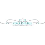 Profile Picture of NOVA IMATGE ESTETICA (@esteticakarencornella) on Instagram