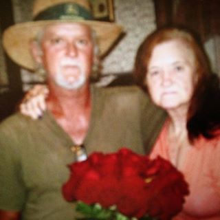 Profile Picture of Hubert Andrews Jr. (@hubert.andrews.1) on Facebook