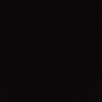 Profile Picture of Michael Menjivar (@michael-menjivar-3) on Quora