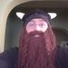 Profile Picture of Erik Lynde (@eriklynde) on Pinterest