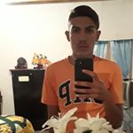 Profile Photo of Cesar Carillo (@cesar.carillo.526) on Instagram