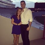 Profile Picture of Jeffrey Klein (@jeffklein23) on Instagram