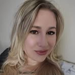 Profile Picture of Cassie Hamann (@cassie.hamann.7) on Facebook