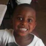 Profile Picture of Jamel Holmes (@jamelnh) on Instagram