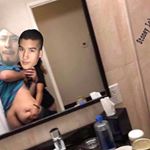 Profile Picture of Robert Rosales (@doucherob) on Instagram