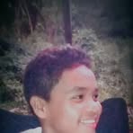 Profile Picture of Kevin Diotay (@kiven.diotay.200686) on Facebook