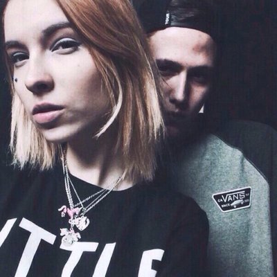 Profile Photo of  ❌Реш ❌ (@julie_resh_99) on Twitter