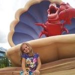 Profile Picture of Vicki Stark (@stark0291) on Pinterest