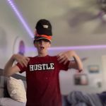 Profile Picture of Timothy Fanelli (@tjfromny123) on Instagram