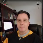 Profile Picture of Fabio Jason Fabio (@Fabio-Jason-Fabio) on Facebook