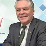 Profile Picture of Jose Fernando Moreira Peixoto (@drjosefernandomp) on Instagram